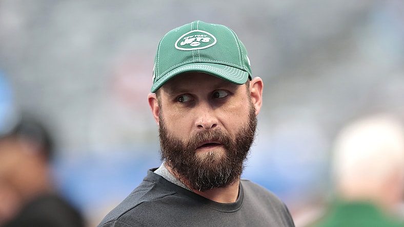 Adam Gase
