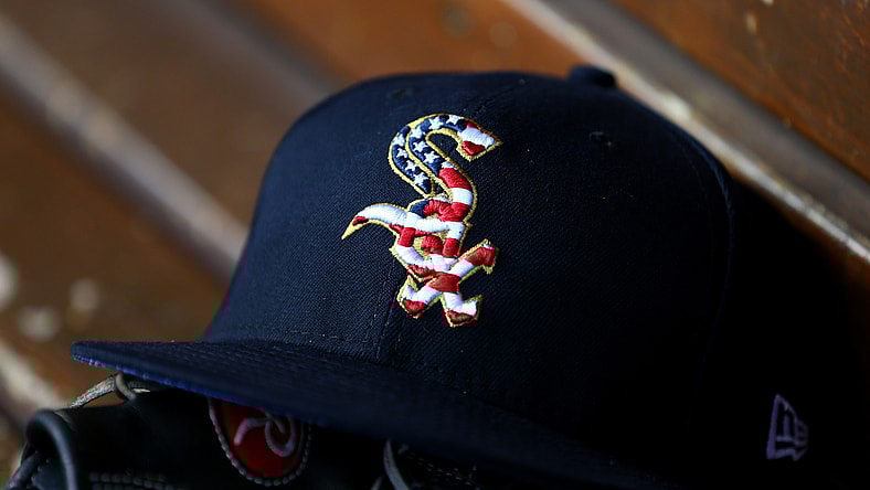 Chicago White Sox Rumors MLB