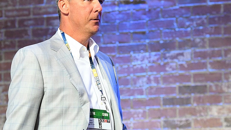 Urban Meyer rumors Cowboys head coach