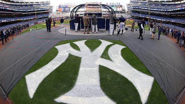 Yankees