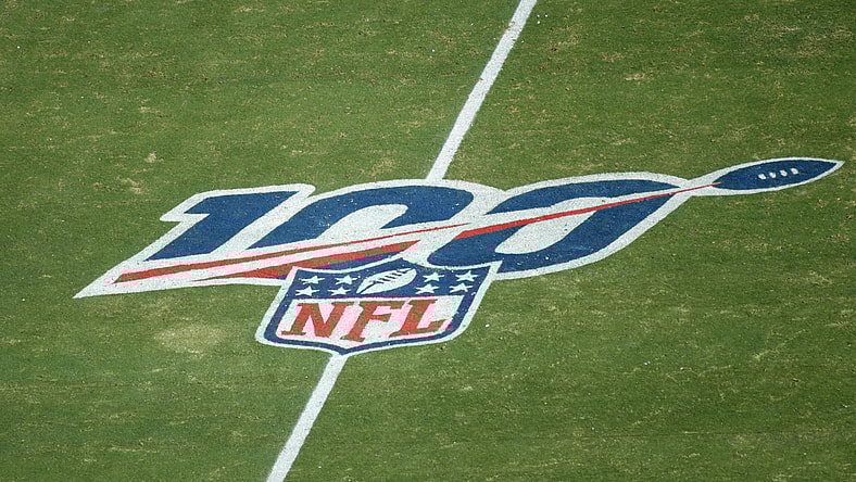 NFL fraud healthcare