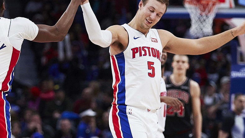 Sixers NBA trade deadline