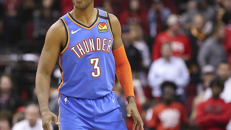 76ers news: Team in on Chris Paul trade