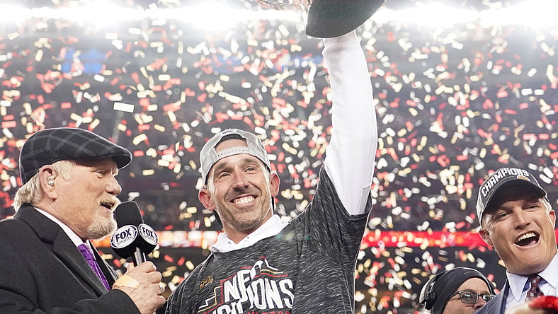 49ers Super Bowl LIV