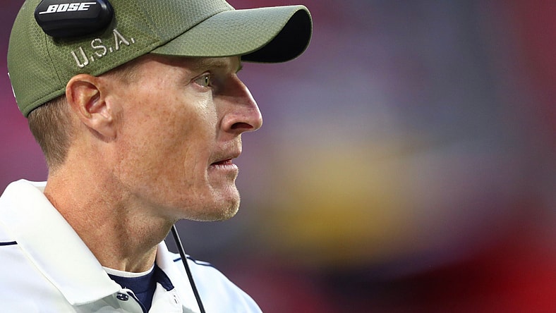John Fassel