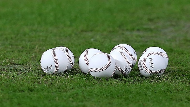 Babe Ruth, Josh Gibson