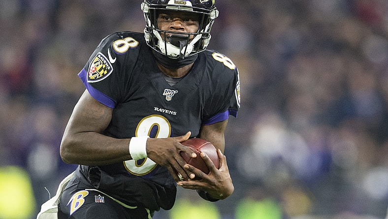 Madden NFL 21: Release Date, Cover Athlete, Editions, EA Access, Ratings, Trailers, Latest News & More