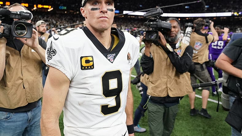 Saints-news-Drew-Brees-injury