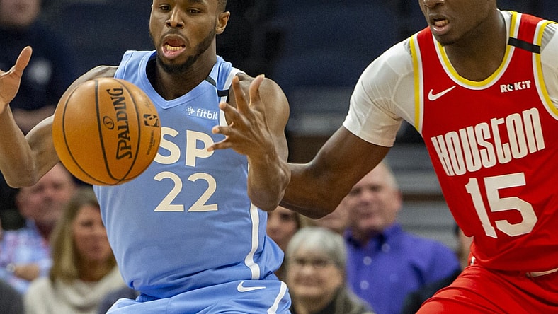 NBA trade deadline Andrew Wiggins