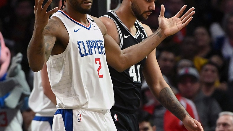 NBA season bold predictions: Los Angeles Clippers