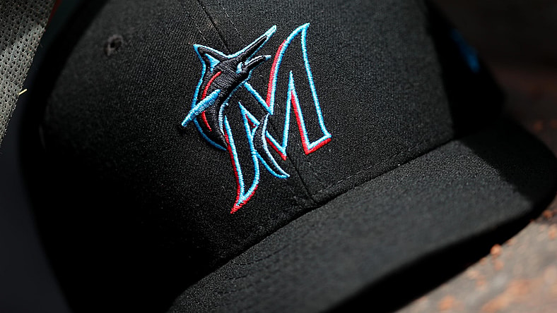Marlins, Yankees
