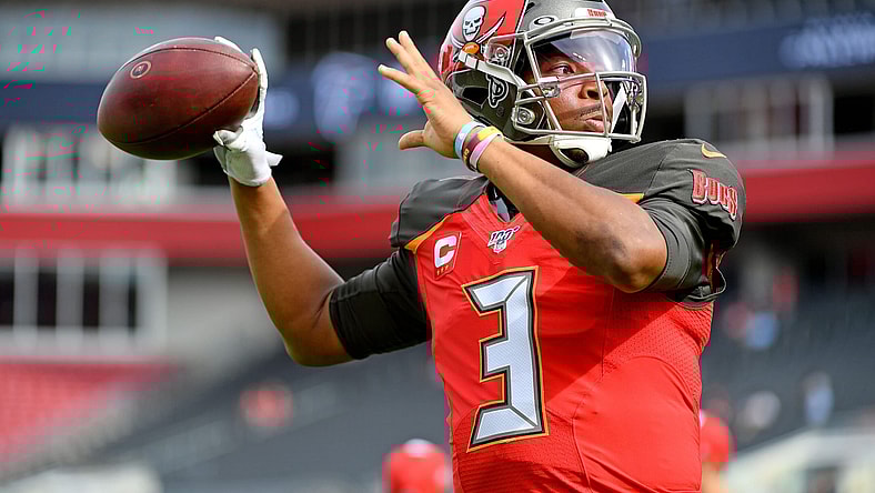 Patriots, Tom Brady, replace