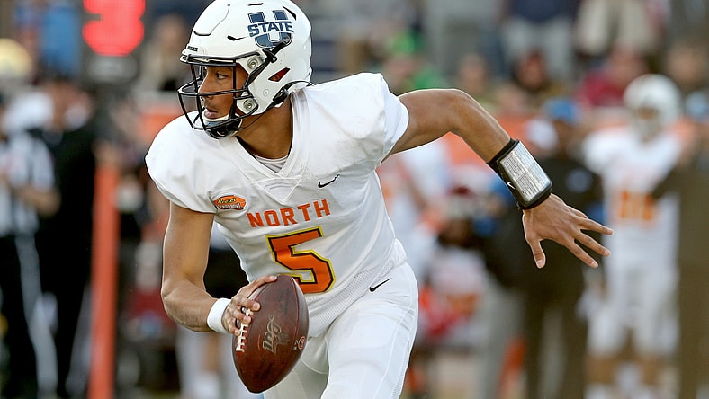 Packers, Saints, quarterback