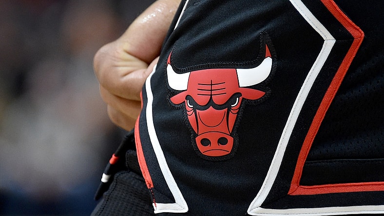 Chicago Bulls