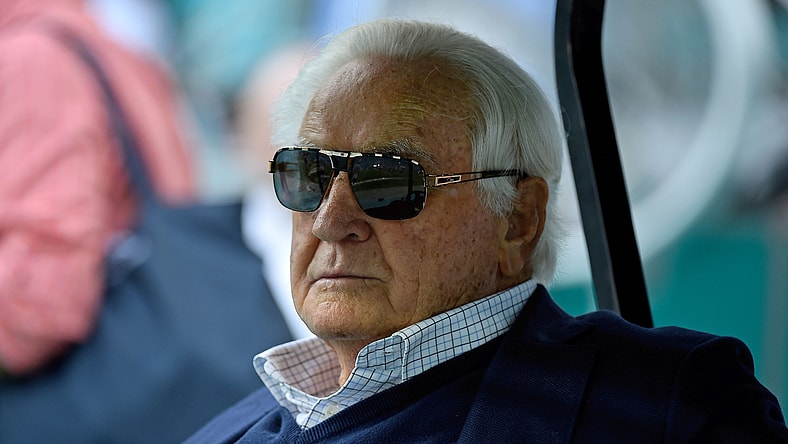 Don Shula