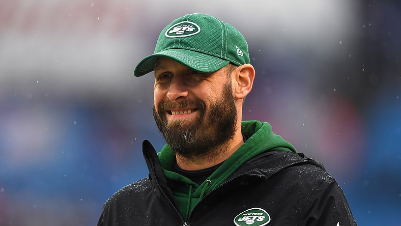 Nick Saban: Adam Gase