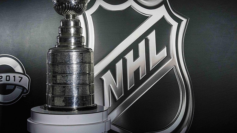 NHL Collective Bargaining Agreement