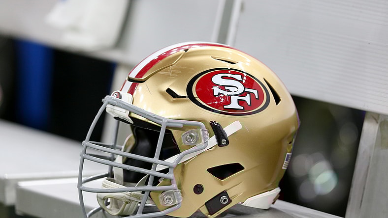 San Francisco 49ers schedule, predictions
