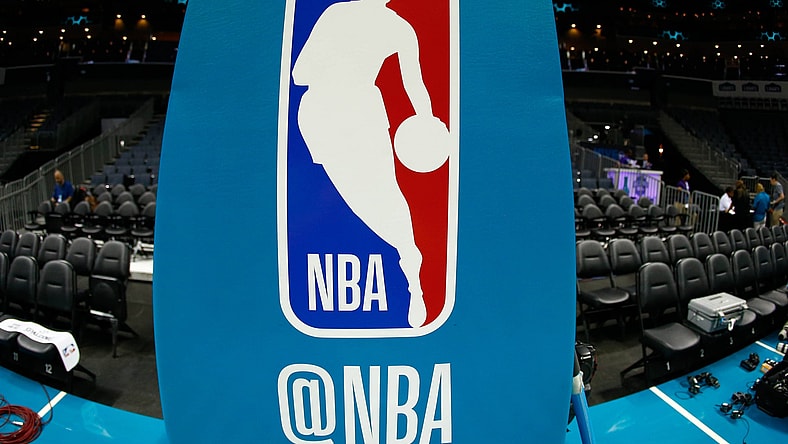 2020-21 NBA season: Protocols released for fan attendance