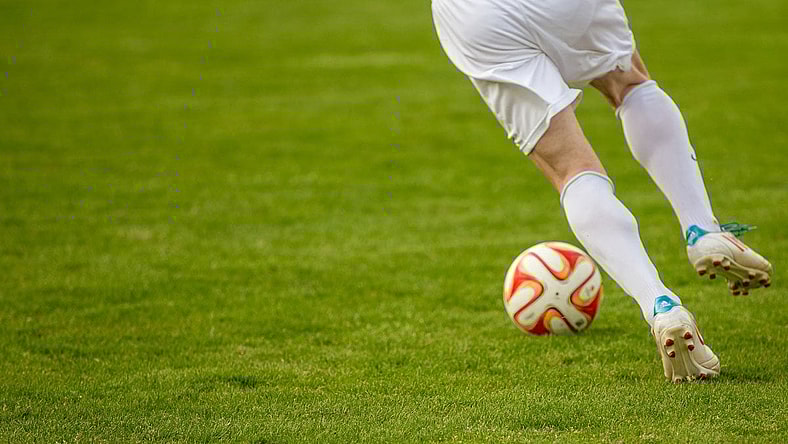 five-bold-premier-league-predictions-including-palace-vs-man-united