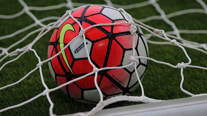 five-bold-premier-league-predictions-including-tottenham-vs-arsenal