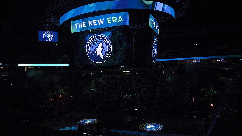 Minnesota Timberwolves season