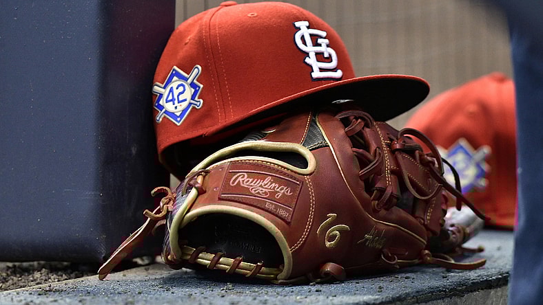 St. Louis Cardinals