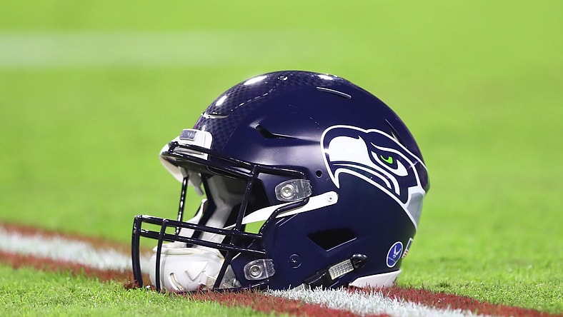 NFL off-season boycotts, COVID-19