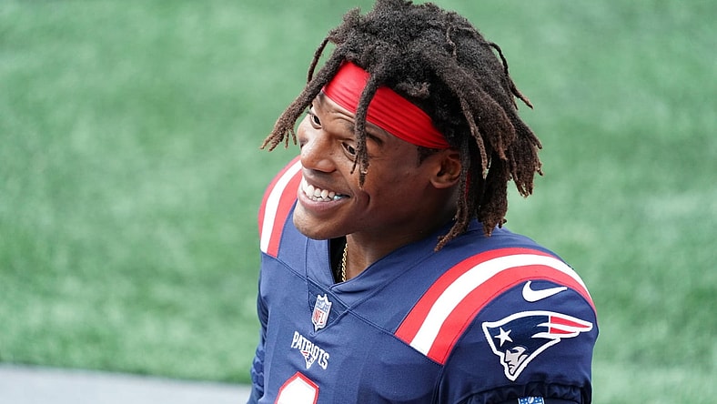 NFL Week 15 schedule: Dolphins-Patriots