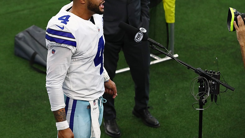 Cowboys-Dak-Prescott-after-comeback-win-over-Falcons