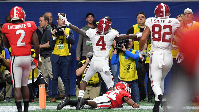 Alabama-Georgia-college-football