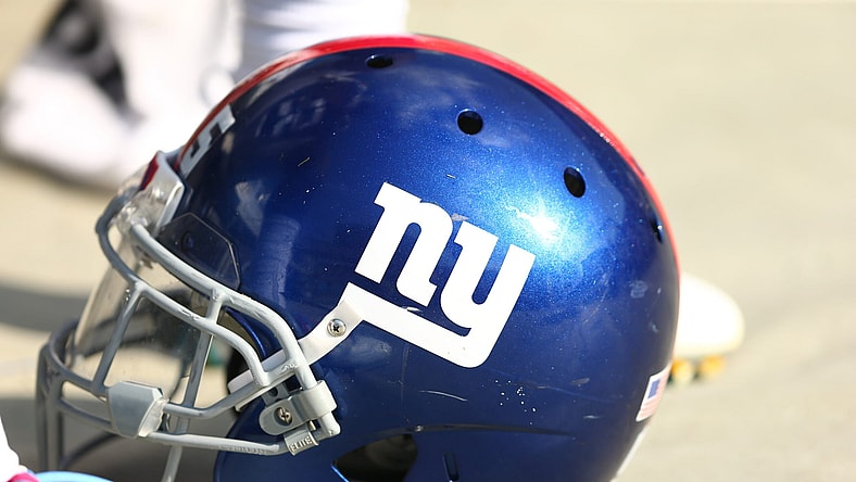 New York Giants