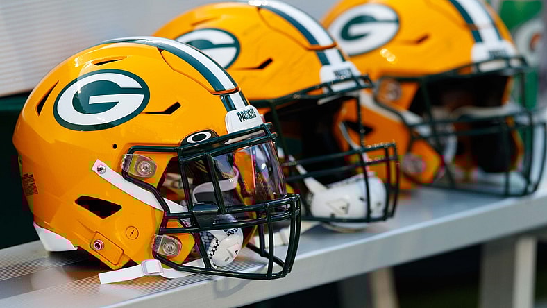 A Green Bay Packers player has tested positive for COVID-19