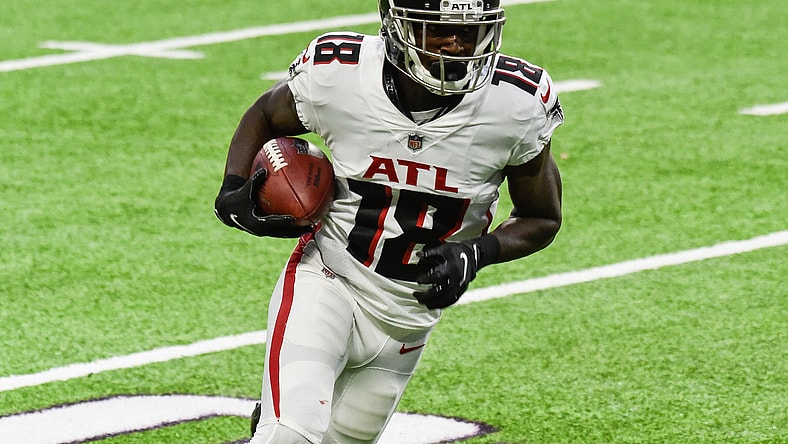 fantasy football dynasty rankings