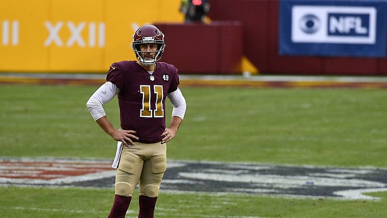 NFL Week 15 schedule: Seahawks-Washington