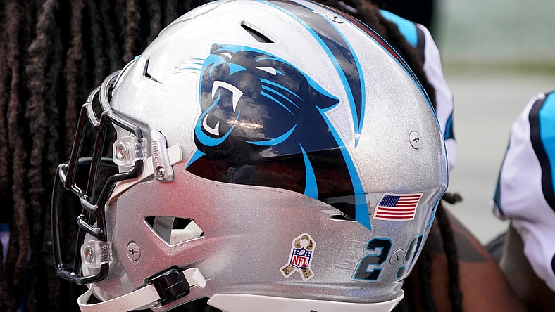 Carolina Panthers