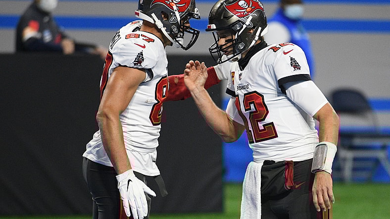 5 ideas for perfect NFT NFL digital trading cards rollout