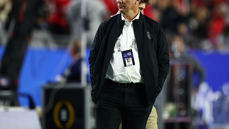 NFL coaching candidates: Urban Meyer