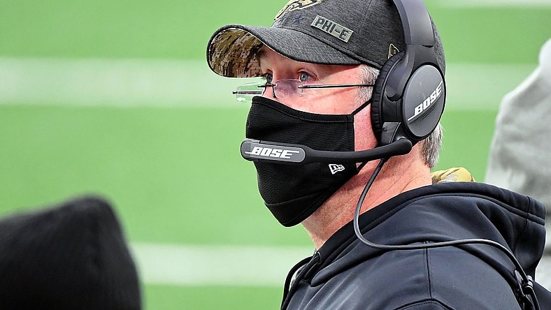 Philadelphia Eagles news