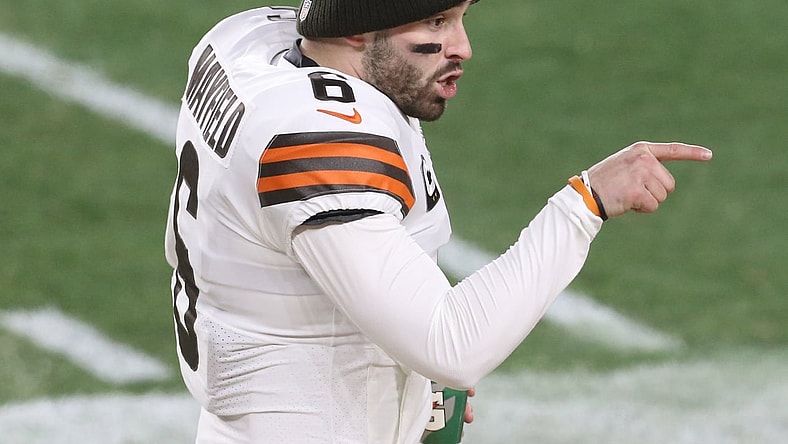 5 stars who will prove haters wrong during 2021 NFL season