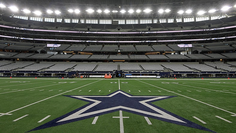 Dallas Cowboys rumors: defensive coordinator