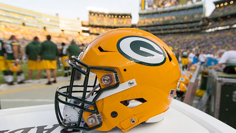 Green Bay Packers draft picks: 2021 NFL Draft: Green Bay Packers mock draft