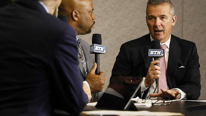 NFL rumors: Jacksonville Jaguars: Urban Meyer