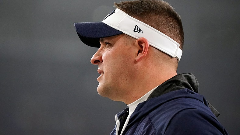 NFL rumors: Houston Texans: Josh McDaniels