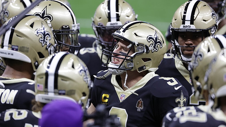 NFL rumors: Saints QB Drew Brees to retire