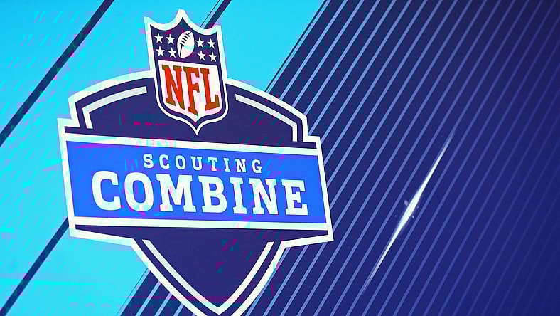 How the NFL Combine is changing in 2021 (and why it's for the best)