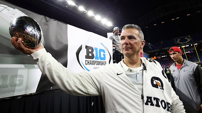 Candidates who best fit each of the six NFL head coach vacancies in 2021