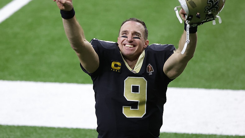 Key factors in Jameis Winston vs. Taysom Hill competition