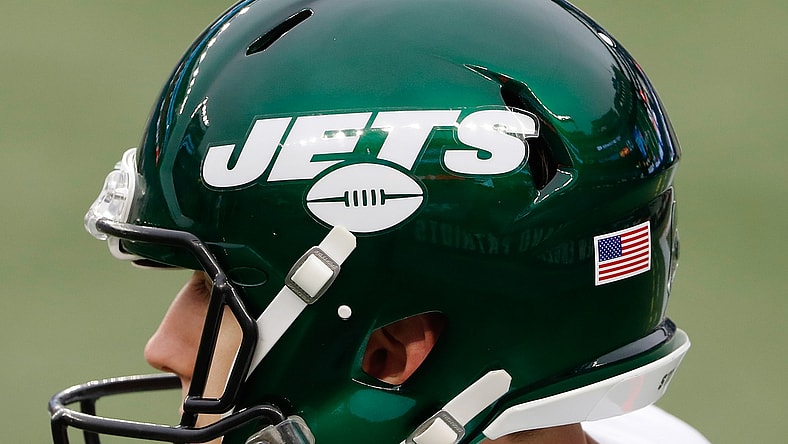 NFL Power Rankings: New York Jets