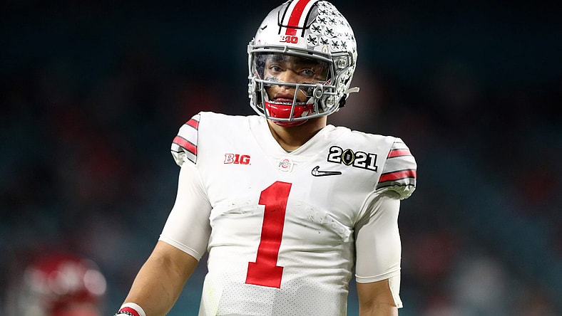 Philadelphia Eagles: 2021 NFL Draft